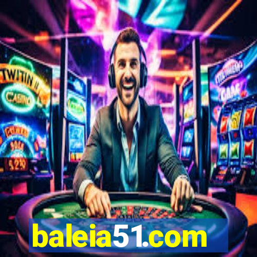 baleia51.com