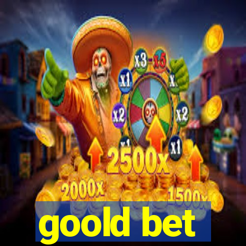 goold bet