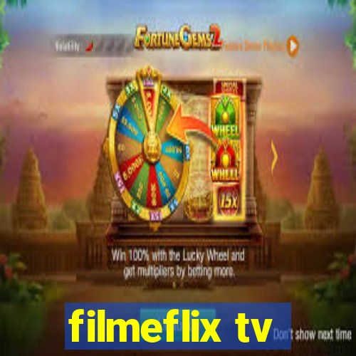 filmeflix tv