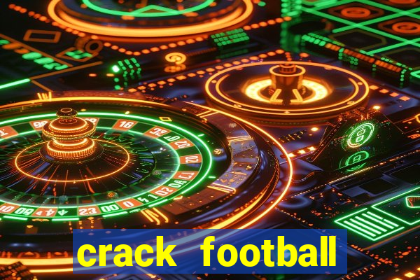 crack football manager 2024