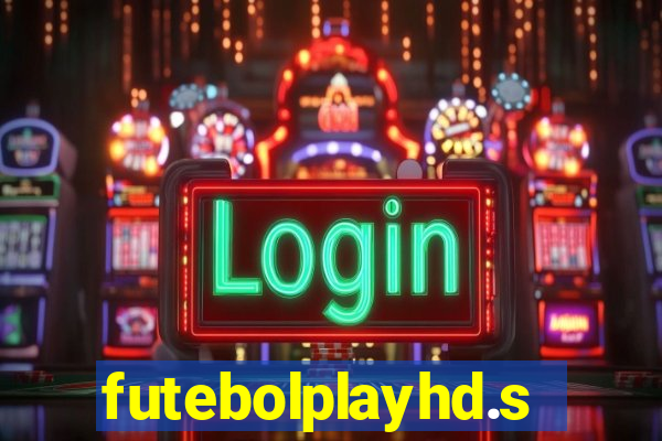 futebolplayhd.stream.com