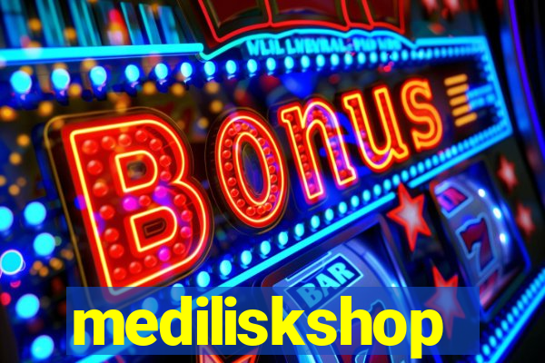 mediliskshop