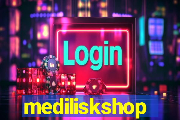 mediliskshop