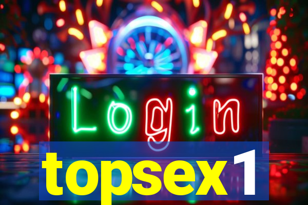 topsex1