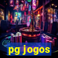 pg jogos