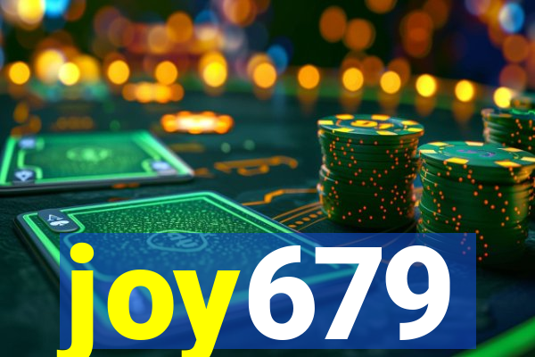 joy679