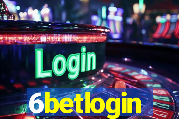 6betlogin