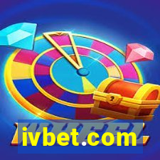 ivbet.com