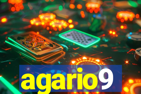 agario9