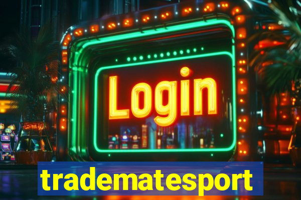 tradematesport