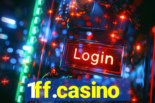 1ff.casino