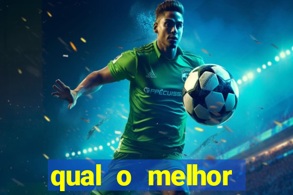 qual o melhor horário para jogar no jogo do tigre