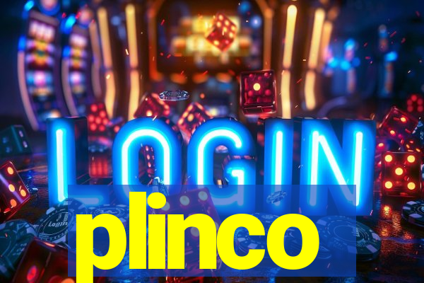 plinco