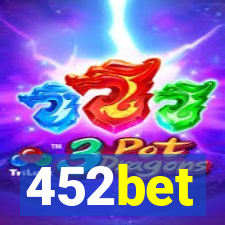 452bet