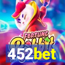 452bet