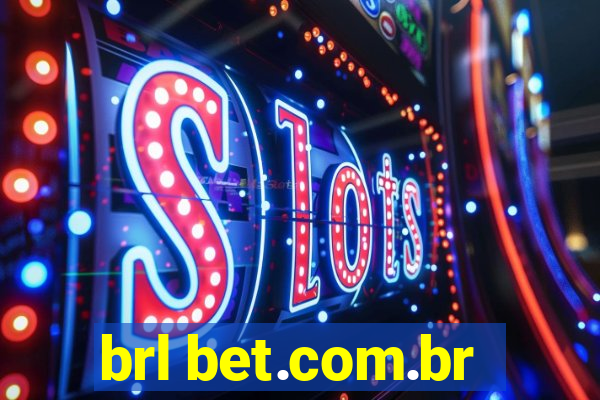 brl bet.com.br