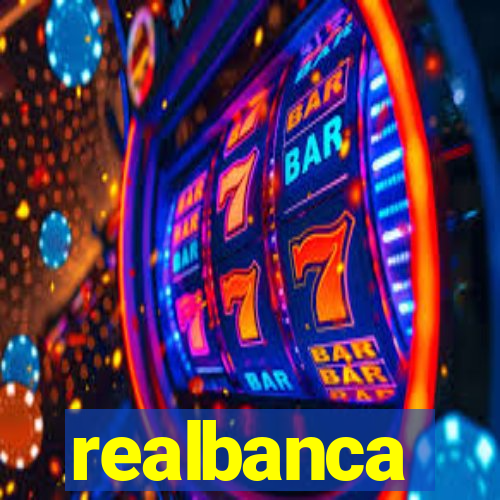 realbanca