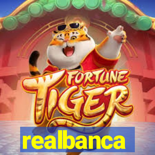 realbanca