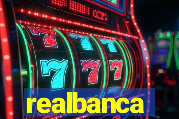 realbanca