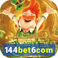 144bet6com