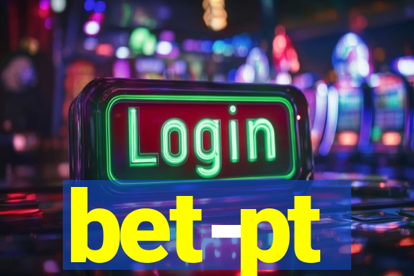 bet-pt