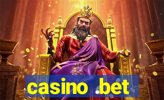 casino .bet