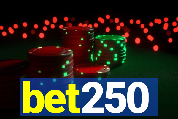 bet250