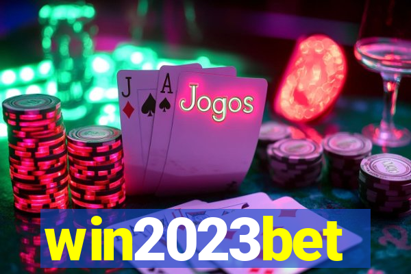 win2023bet