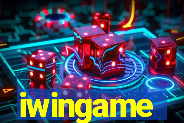 iwingame