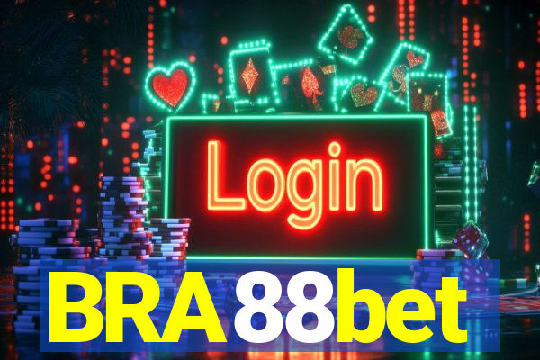 BRA88bet