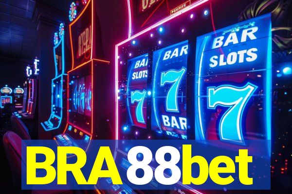 BRA88bet