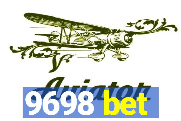 9698 bet