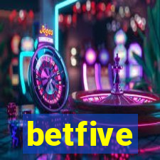 betfive