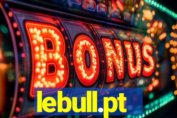 lebull.pt