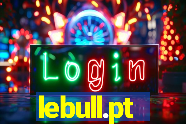 lebull.pt