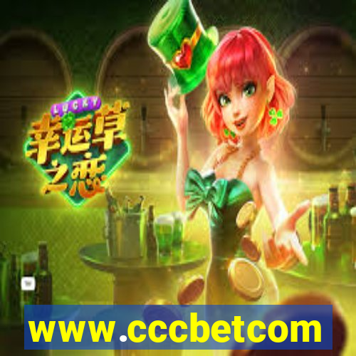 www.cccbetcom