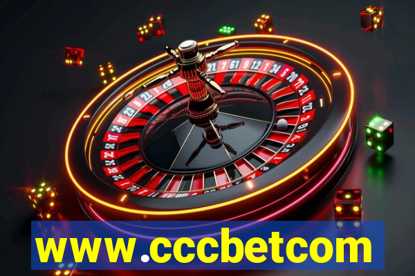 www.cccbetcom