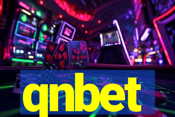 qnbet