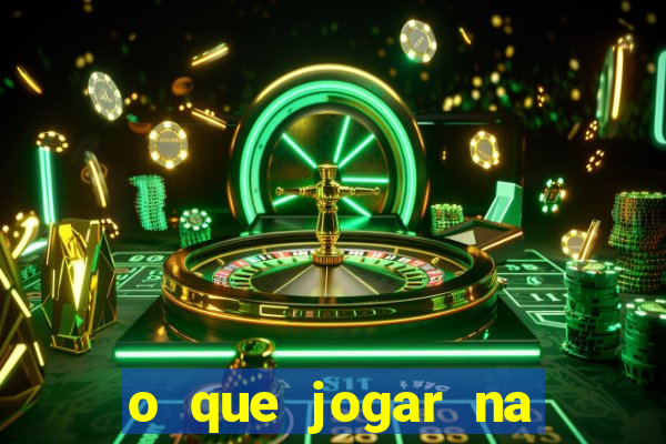 o que jogar na fossa para secar a água