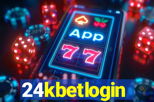 24kbetlogin