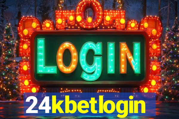 24kbetlogin