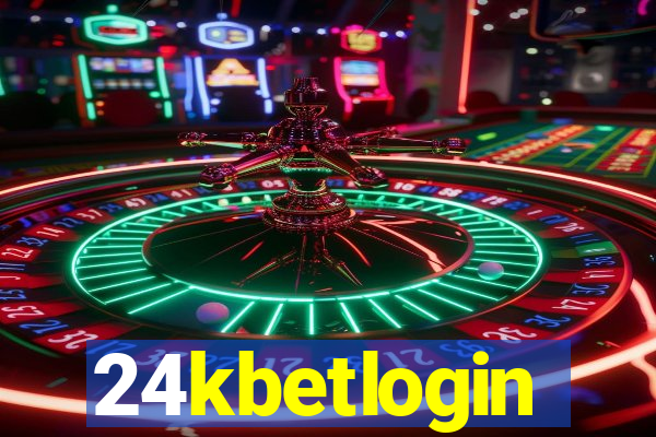 24kbetlogin