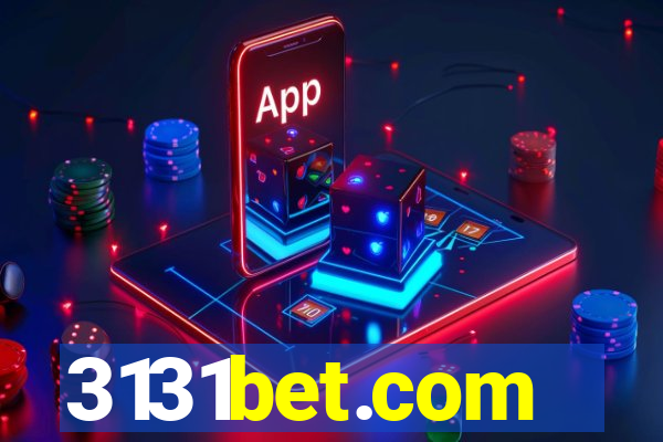 3131bet.com