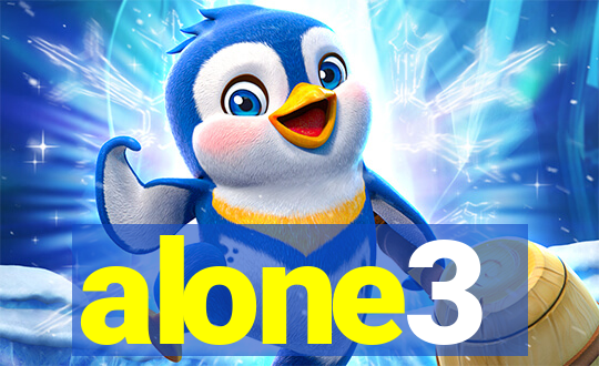 alone3