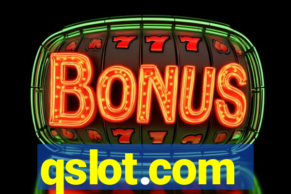 qslot.com