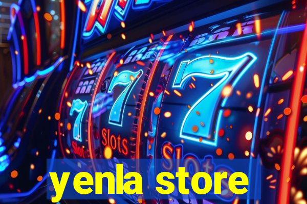 yenla store