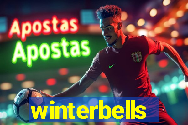 winterbells