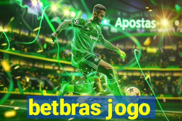 betbras jogo