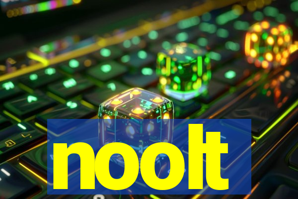 noolt