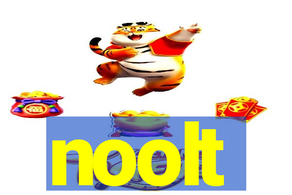 noolt